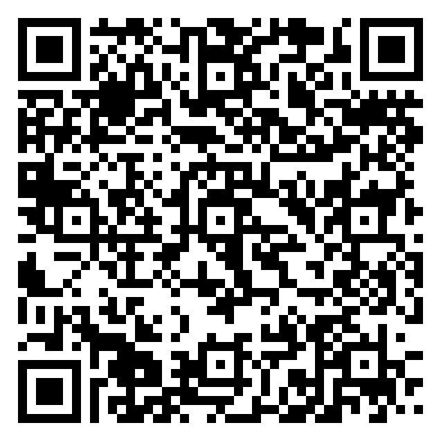 kod QR z danymi kontaktowymi 10152507800000