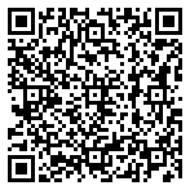 kod QR z danymi kontaktowymi 54337112100000