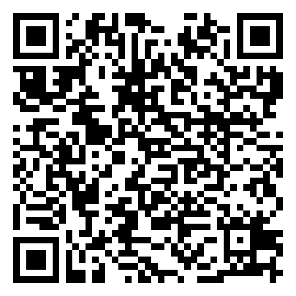 kod QR z danymi kontaktowymi 52993234600000