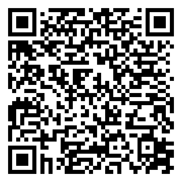 kod QR z danymi kontaktowymi 52135324100000