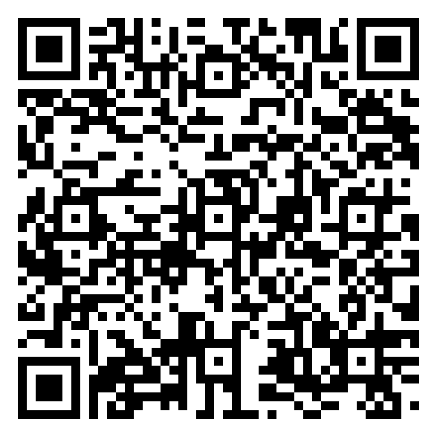 kod QR z danymi kontaktowymi 85269580900000