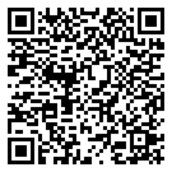 kod QR z danymi kontaktowymi 38825281500000