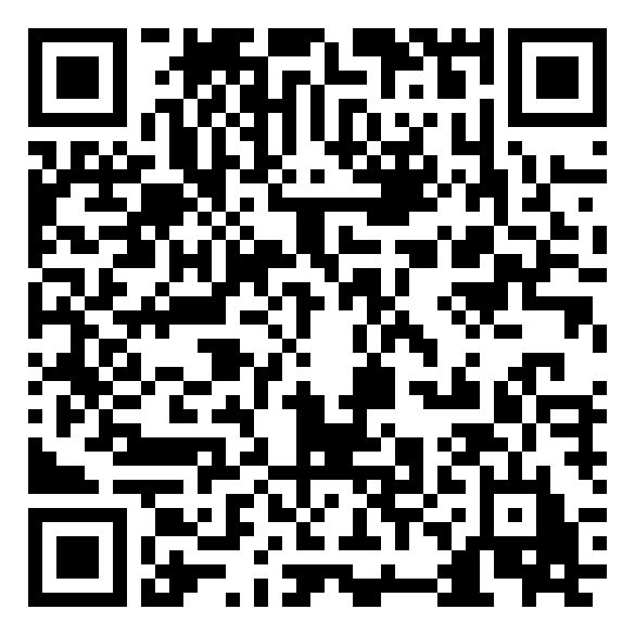 kod QR z danymi kontaktowymi 38540730600000