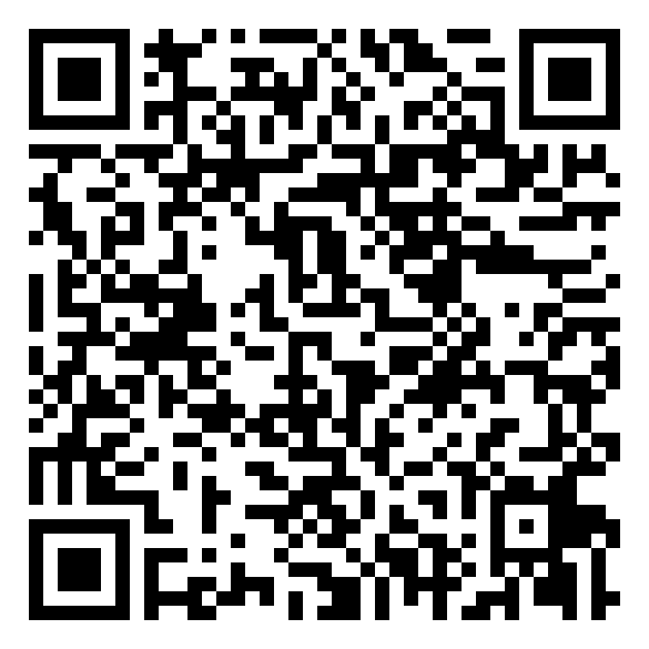 kod QR z danymi kontaktowymi 12024706400000