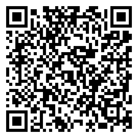 kod QR z danymi kontaktowymi 12090433200000
