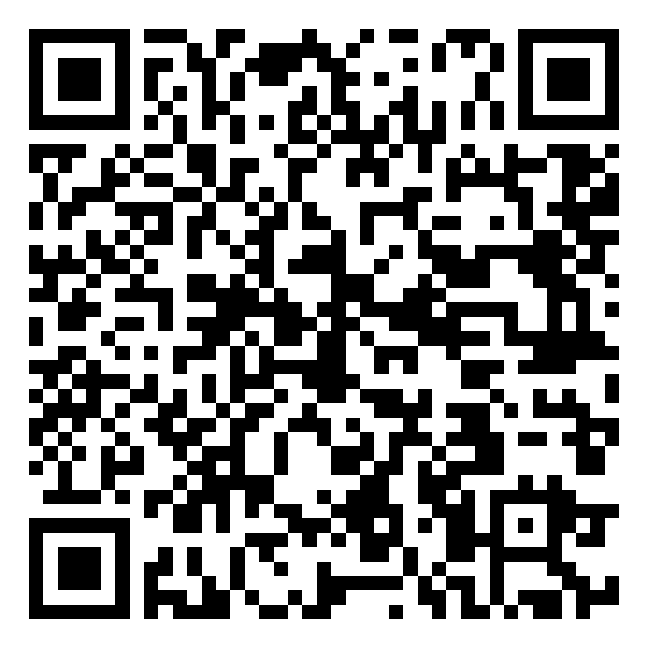 DANIEL ŁABUŚ kod QR z danymi kontaktowymi kod QR z danymi kontaktowymi 24309182700000