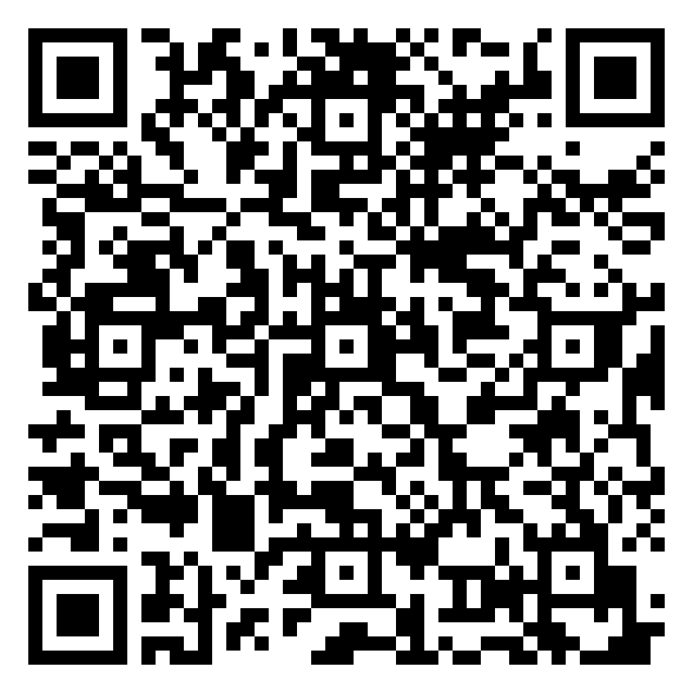 kod QR z danymi kontaktowymi 12307808200000