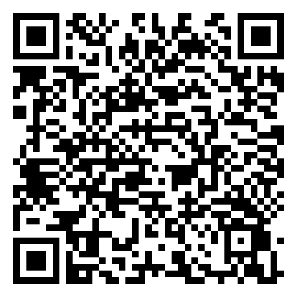 kod QR z danymi kontaktowymi 12110474000000