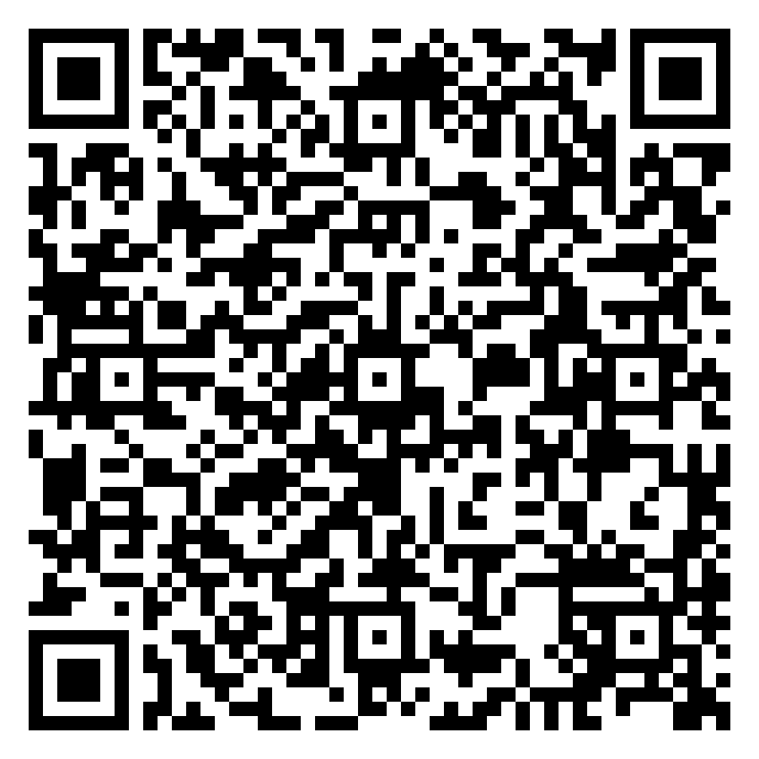 kod QR z danymi kontaktowymi 52475632400000