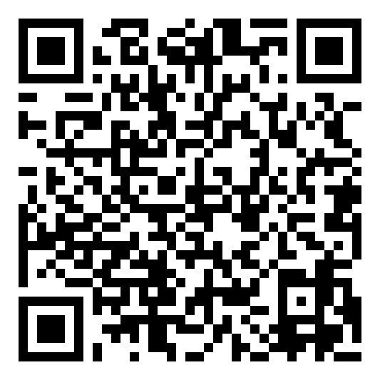 kod QR z danymi kontaktowymi 36490927000000