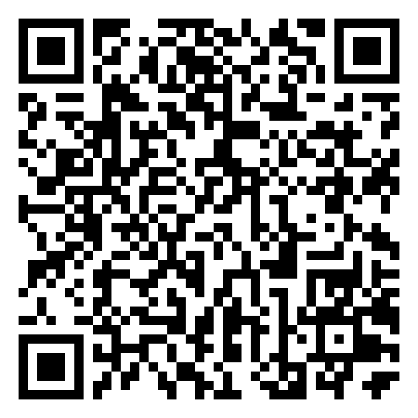 kod QR z danymi kontaktowymi 06151832400000