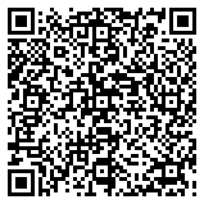 kod QR z danymi kontaktowymi 02226788400000