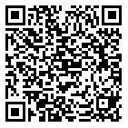 kod QR z danymi kontaktowymi 38427256000000