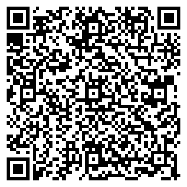 kod QR z danymi kontaktowymi 52431189800000