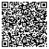 kod QR z danymi kontaktowymi 52195706800000