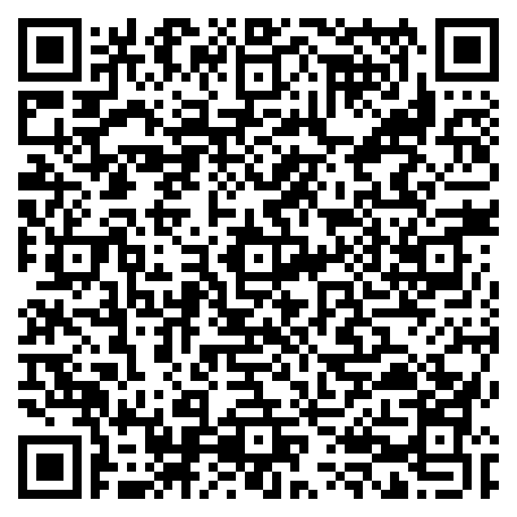 kod QR z danymi kontaktowymi 38864189900000