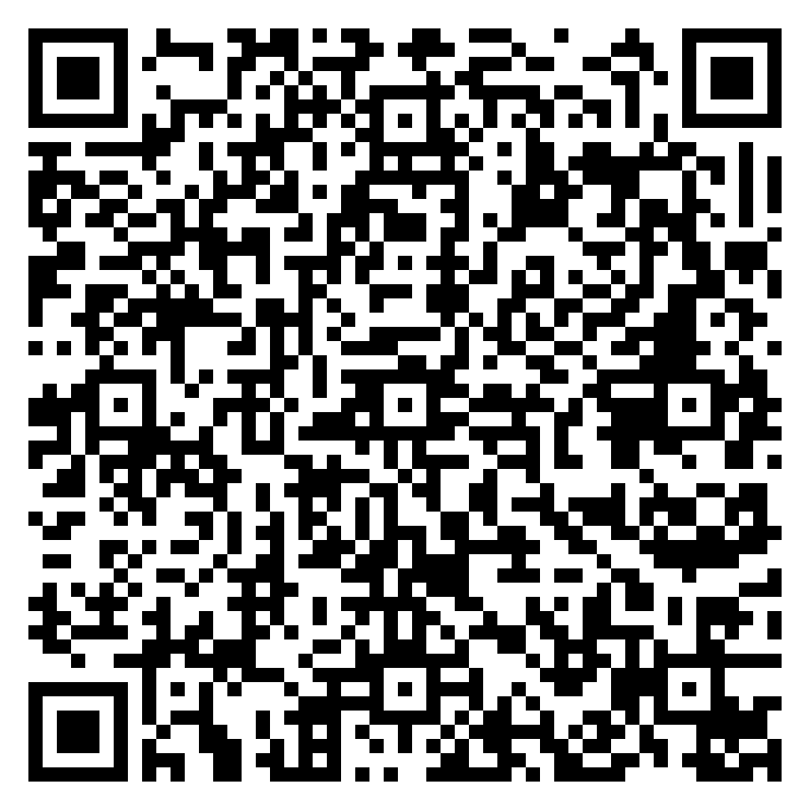 kod QR z danymi kontaktowymi 36996463400000