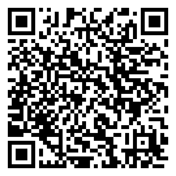 kod QR z danymi kontaktowymi 22026723000000