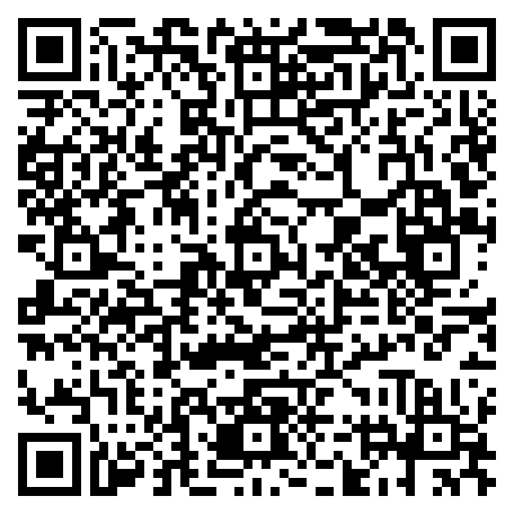 kod QR z danymi kontaktowymi 38729153000000