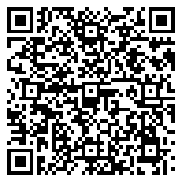 kod QR z danymi kontaktowymi 38516136000000