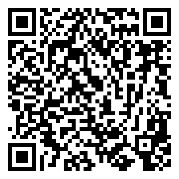 kod QR z danymi kontaktowymi 36877849600000