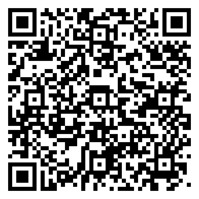 kod QR z danymi kontaktowymi 89066984000000