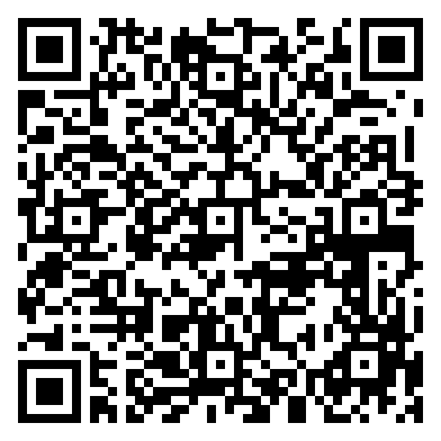 kod QR z danymi kontaktowymi 24100786300000