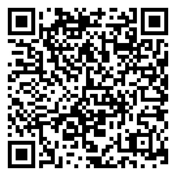 kod QR z danymi kontaktowymi 54129386500000
