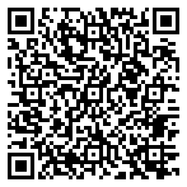 kod QR z danymi kontaktowymi 27750725300000