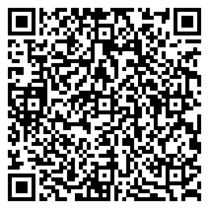 kod QR z danymi kontaktowymi 52121368100000