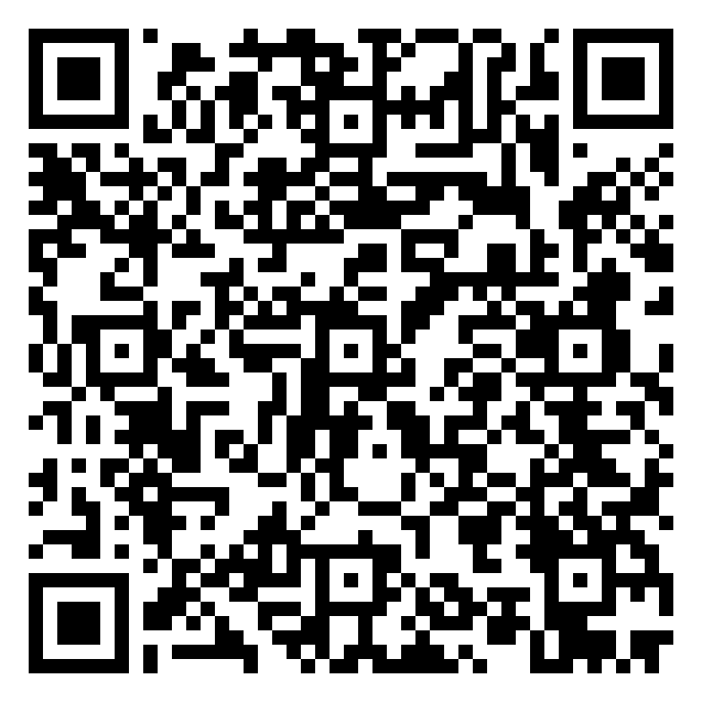 kod QR z danymi kontaktowymi 36644656000000