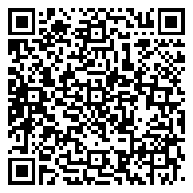 kod QR z danymi kontaktowymi 52221428600000