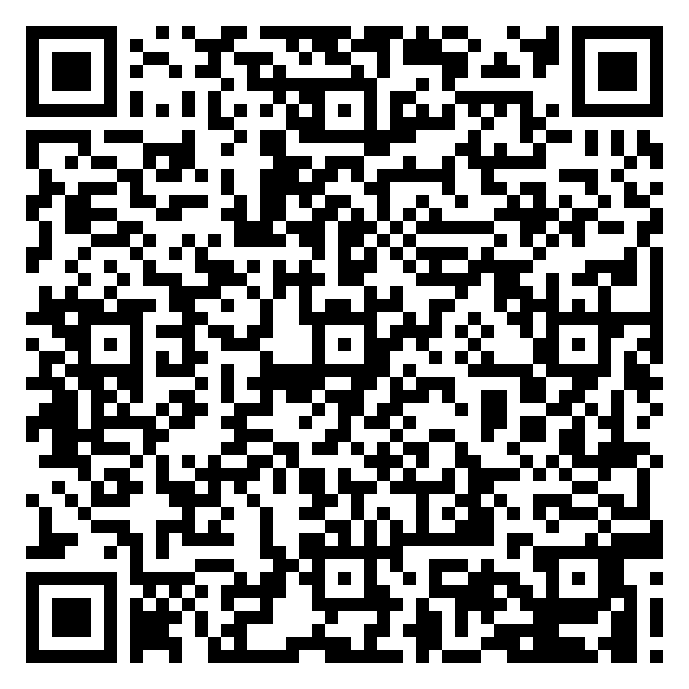 kod QR z danymi kontaktowymi 54194872800000
