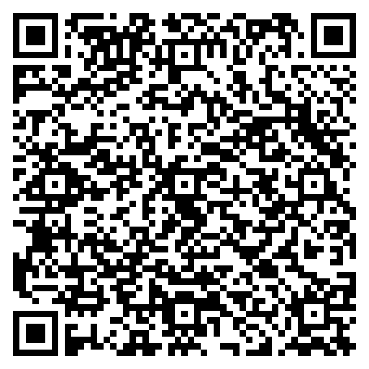 kod QR z danymi kontaktowymi 47229286000000