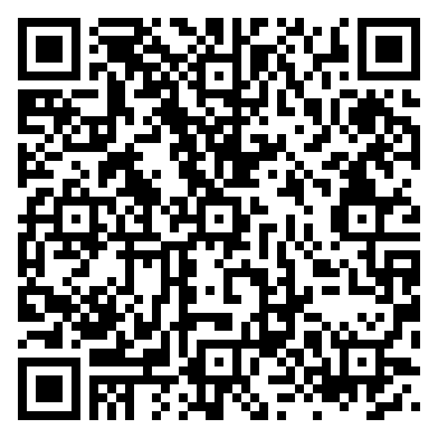 kod QR z danymi kontaktowymi 35654205300000