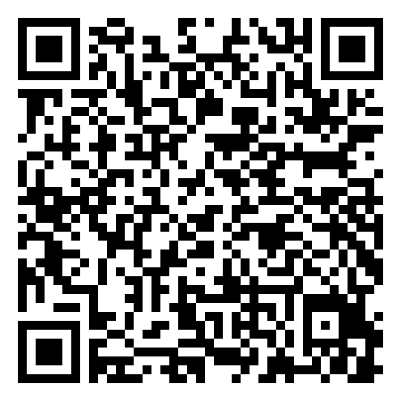 kod QR z danymi kontaktowymi 54278758100000