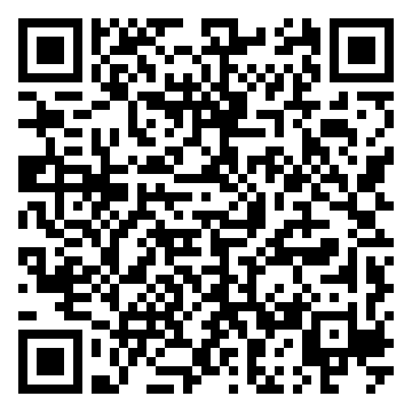 kod QR z danymi kontaktowymi 54019908700000