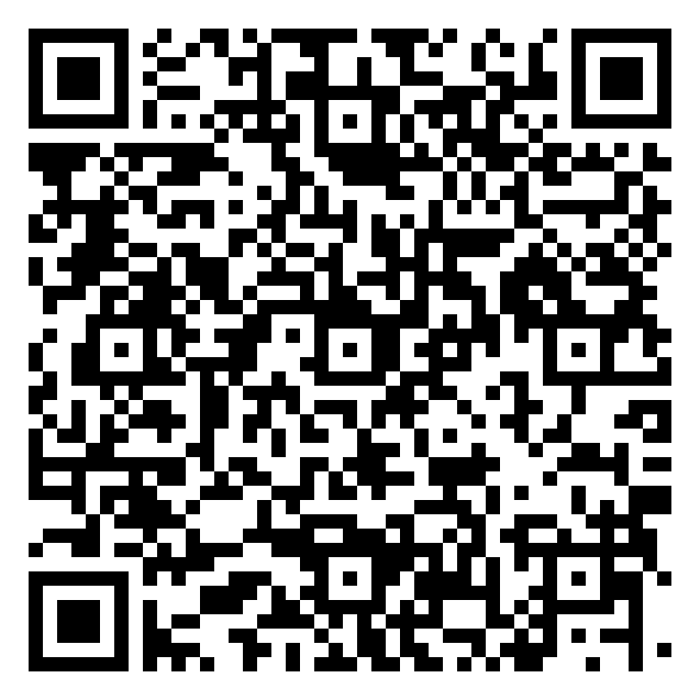 kod QR z danymi kontaktowymi 54265264500000
