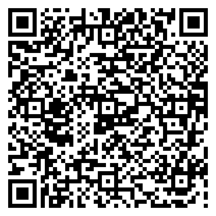 kod QR z danymi kontaktowymi 36813234000000