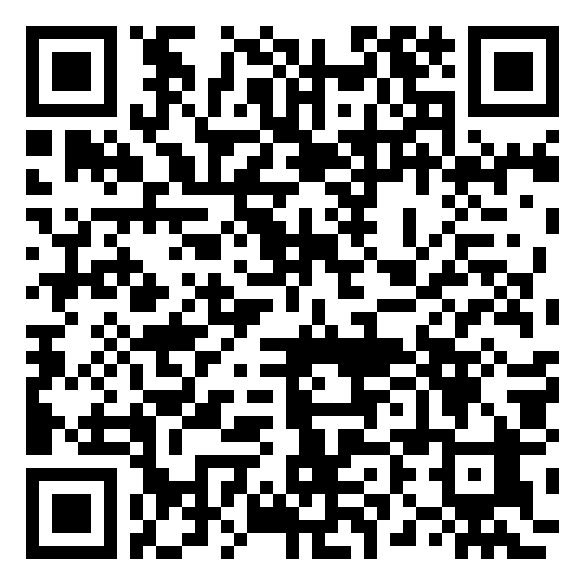 kod QR z danymi kontaktowymi 38508631600000