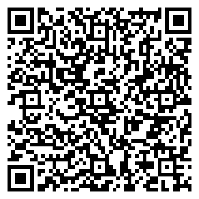 kod QR z danymi kontaktowymi 52043044200000