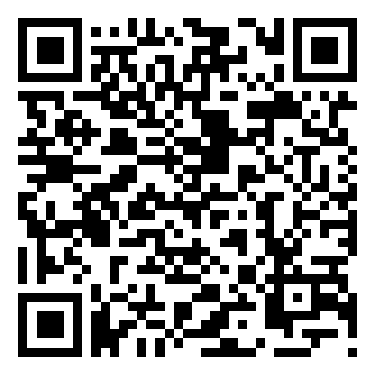 kod QR z danymi kontaktowymi 52180011900000