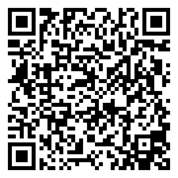 kod QR z danymi kontaktowymi 38624864300000