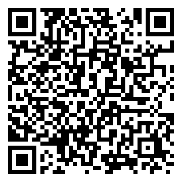 kod QR z danymi kontaktowymi 36717301200000