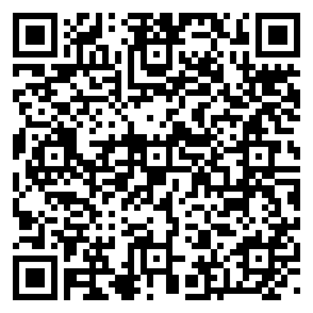 kod QR z danymi kontaktowymi 36640955300000