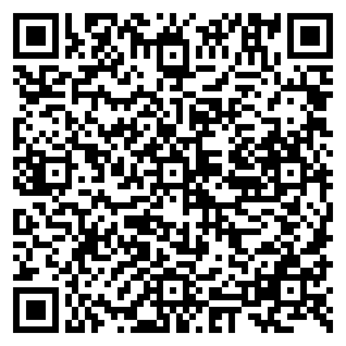 kod QR z danymi kontaktowymi 22072502300000
