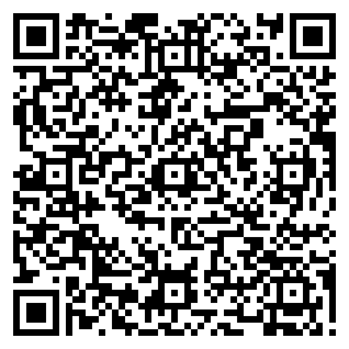 kod QR z danymi kontaktowymi 52999715600000
