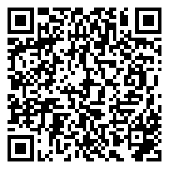 kod QR z danymi kontaktowymi 38625177000000