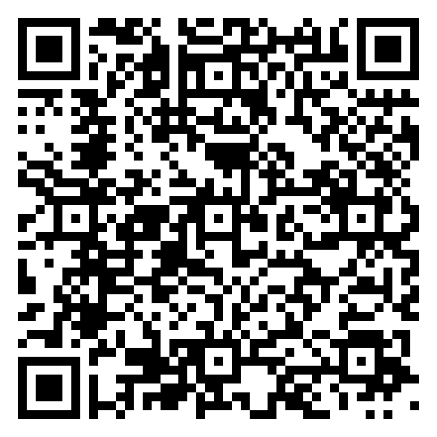kod QR z danymi kontaktowymi 38677391200000