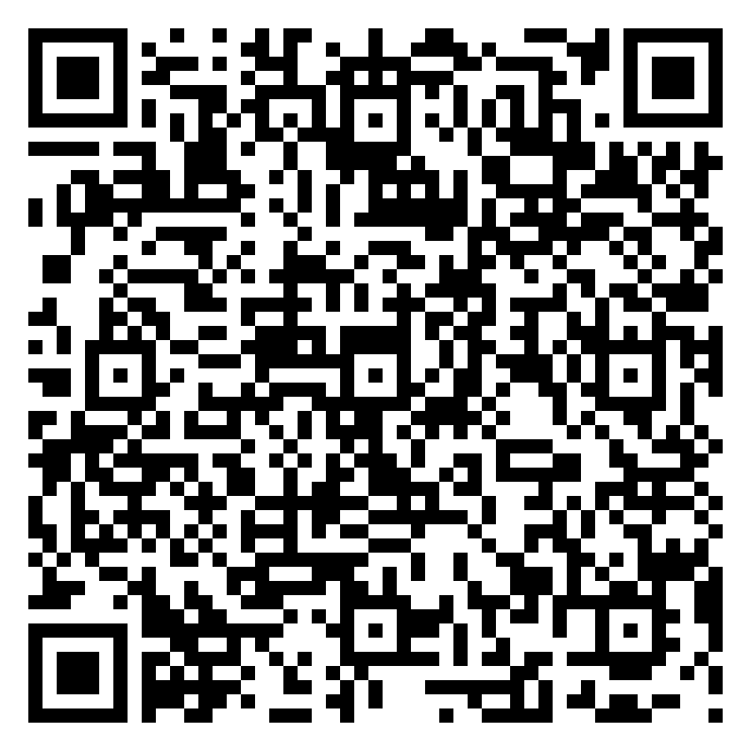 kod QR z danymi kontaktowymi 52250029900000